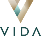 VIDA